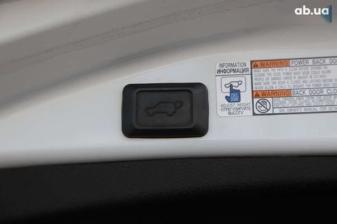 Toyota RAV4 2014 - фото 25