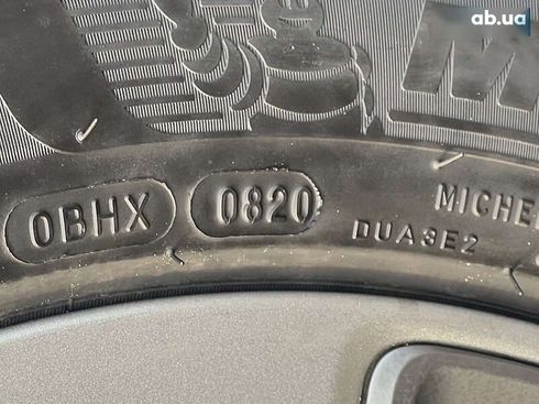 Hyundai Kona Electric 2021 - фото 26