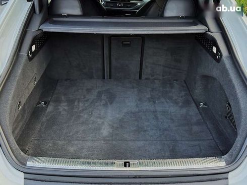 Audi RS7 2016 - фото 27