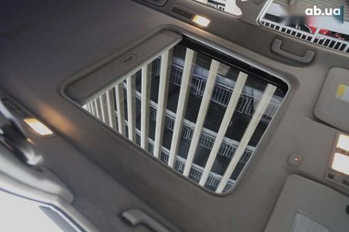 Mitsubishi Pajero 2008 - фото 22