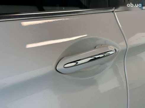 BMW 5 серия 2014 - фото 13