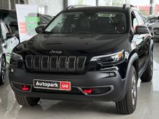 Купить внедорожник бу в Одессе - купить на Автобазаре