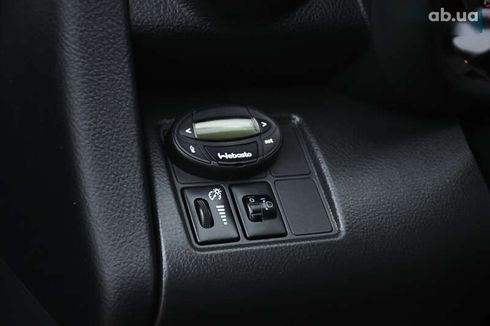 Toyota RAV4 2006 - фото 18