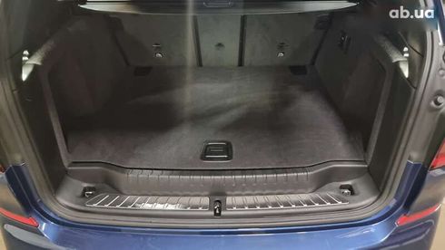 BMW X3 2020 - фото 13