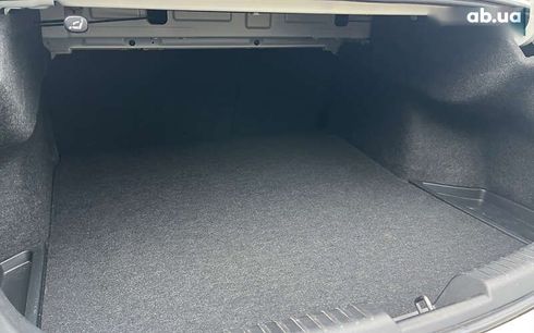 Mazda 6 2013 - фото 23