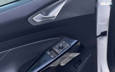 Volkswagen ID.4 2023 - фото 10