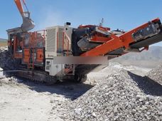 Продажа спецтехнику в Ирпене - купить на Автобазаре
