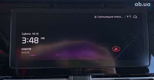 Kia Niro 2020 - фото 26