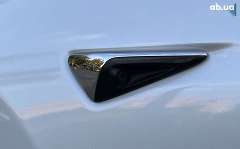 Tesla Model 3 2019 - фото 17