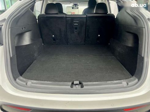 Tesla Model Y 2021 - фото 9