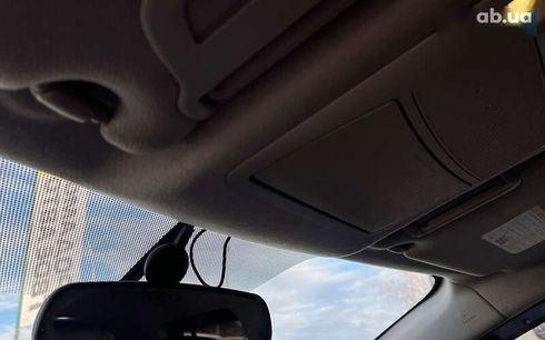 Nissan Leaf 2014 - фото 18