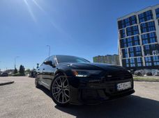 Купити авто бу в Україні - купити на Автобазарі