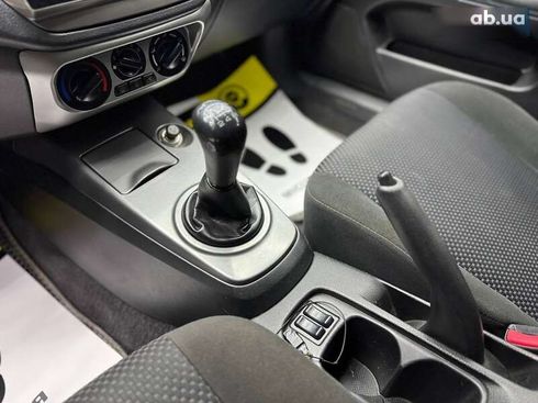 Mitsubishi Lancer 2008 - фото 10