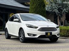 Продаж вживаних авто в Львівській області - купити на Автобазарі