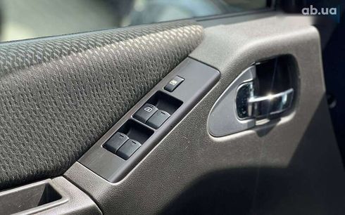 Nissan Pathfinder 2014 - фото 9