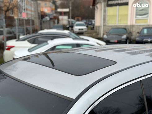 Acura MDX 2012 серый - фото 10
