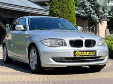 Купить BMW бу в Украине - купить на Автобазаре