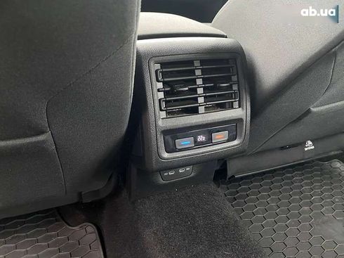 Volkswagen Golf 2020 - фото 23