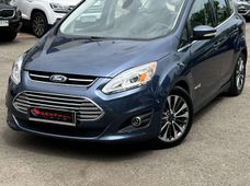 Купить Ford бу в Украине - купить на Автобазаре