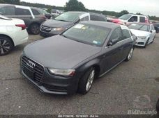 Автозапчастини в Україні - купити на Автобазарі