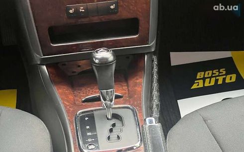 Mercedes-Benz B-Класс 2006 - фото 17