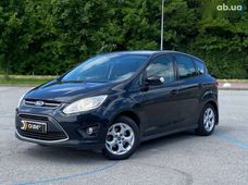 Продажа Ford б/у в Львовской области - купить на Автобазаре