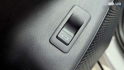 BYD Song Plus 2024 - фото 17