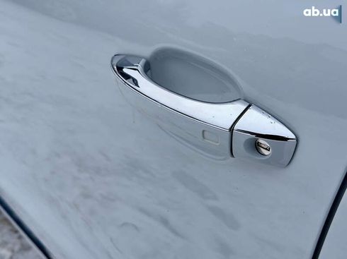 Audi Q5 2015 - фото 23