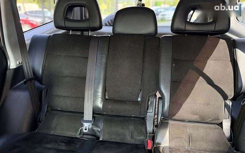Mitsubishi Pajero 2006 - фото 25