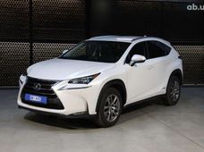 Купить авто бу в Украине - купить на Автобазаре