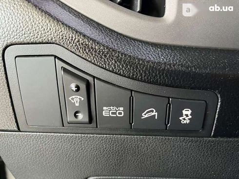 Kia Sportage 2011 - фото 12