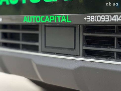 Chery Tiggo 7 Pro 2021 - фото 4