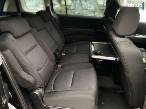 Mazda 5 2010 - фото 19