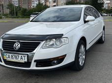 Купить автомобиль на механике с ручным управлением - купить на Автобазаре