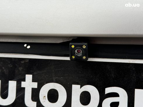 Ford Focus 2010 серый - фото 35