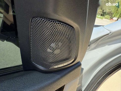 BMW X5 2015 - фото 15