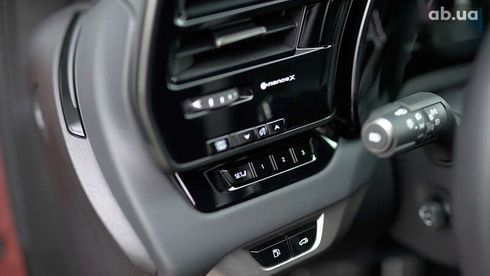 Lexus RX 2022 - фото 19