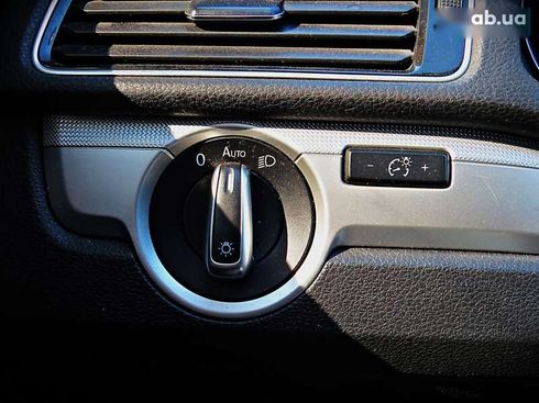 Volkswagen Passat 2015 - фото 9