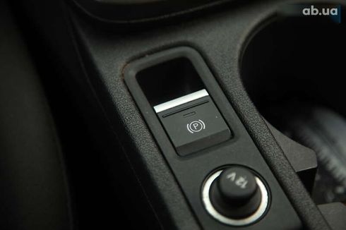 Audi A3 2022 - фото 18