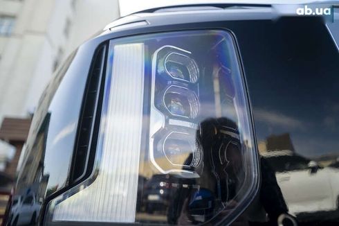 Hyundai Palisade 2021 - фото 8
