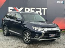 Купити Митсубиси бу у Львові - купити на Автобазарі