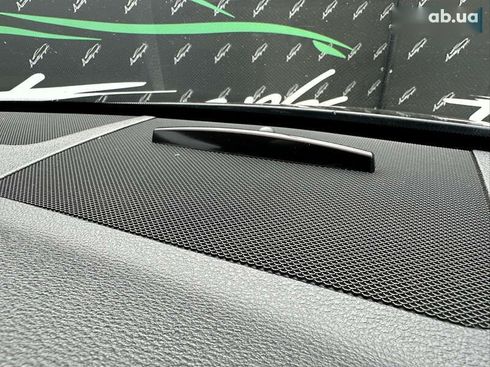 Mercedes-Benz GLK-Класс 2011 - фото 24