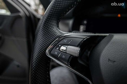 Skoda Kodiaq 2020 - фото 25