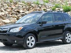 Запчасти Subaru на Легковые авто в городе Киев - купить на Автобазаре