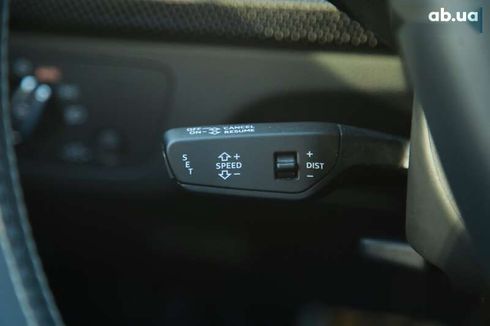 Audi SQ5 2018 - фото 30