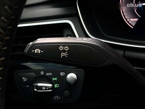 Audi A5 2020 - фото 30
