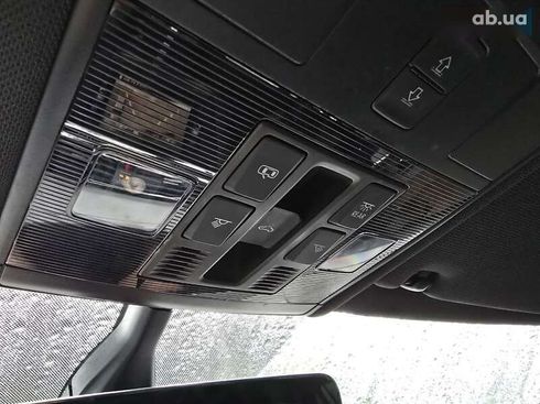 Volkswagen Tiguan 2020 - фото 23