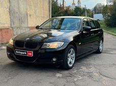Купить BMW бу в Виннице - купить на Автобазаре