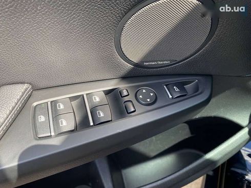 BMW X4 2017 - фото 21