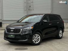 Продаж вживаних авто 2019 року в Києві - купити на Автобазарі
